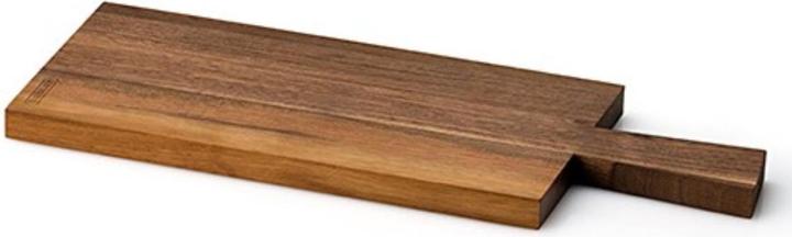 Image du produit Continenta Planche à découper