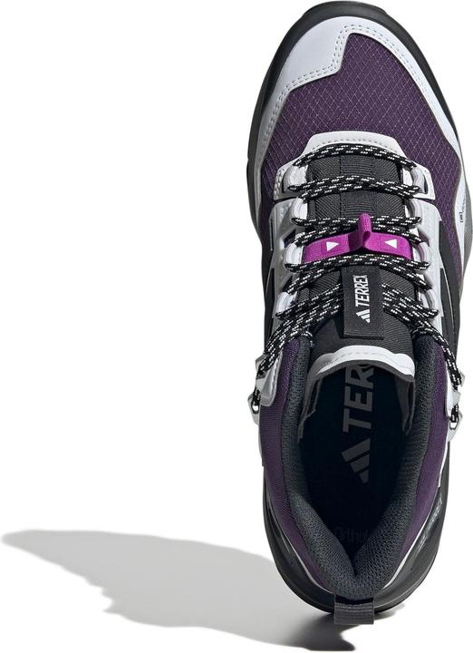 Produktbild Adidas Skychaser Mid GTX (40.5, 41)