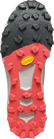 Produktbild Scarpa Spin St Wmn (41.5)