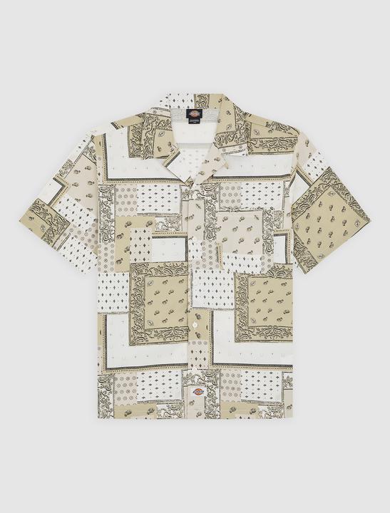 Immagine prodotto Dickies Glandorf Shirt Ss (XXL)