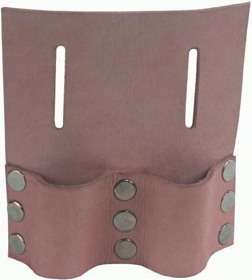 Image du produit BRW Porte-pinces en cuir