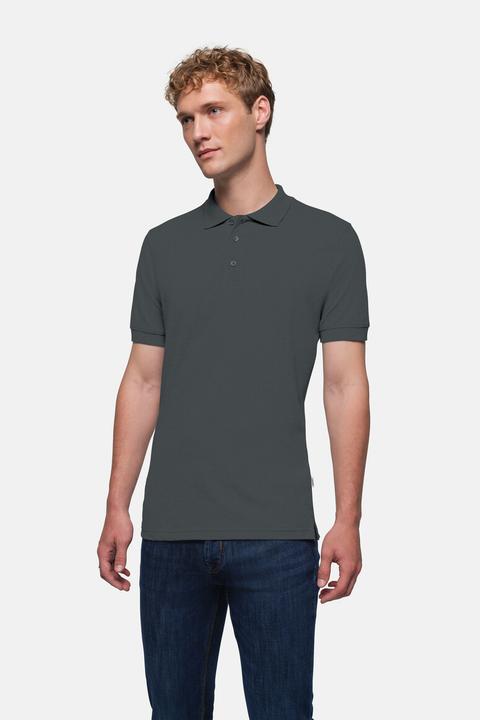 Produktbild Hakro Poloshirt Classic (XXL)