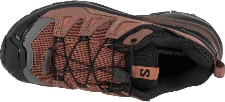 Produktbild Salomon X Ultra Schuhe (40)