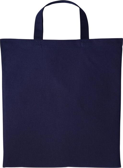Bleu marine foncé