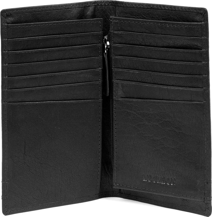 Image du produit Lucleon Montreal