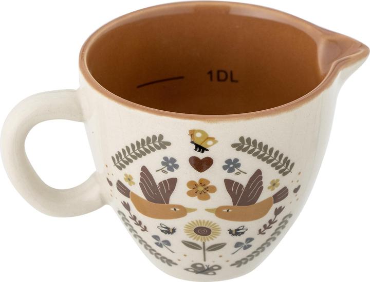 Produktbild Bloomingville Mini Bryn (200 ml)