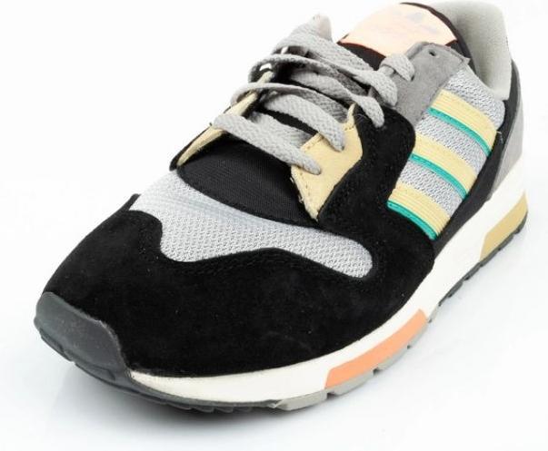 Image du produit Adidas ZX 420 Schuhe (36)