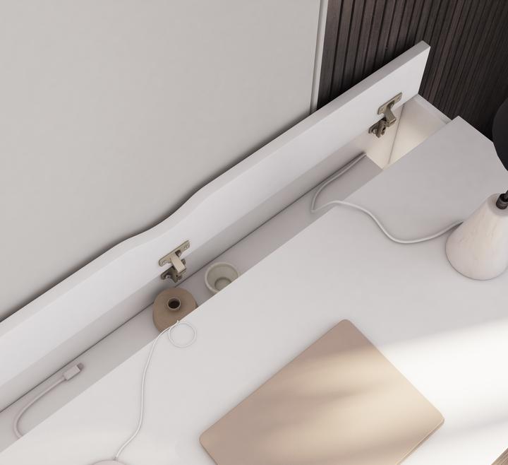 Productafbeelding ELTAP Nevy (140 x 60 x 75 cm)