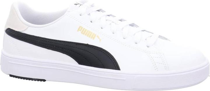 Image du produit Puma Serve Pro Lite-374902 (41)