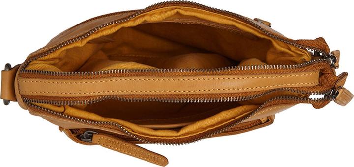 Immagine prodotto The Chesterfield Brand Caroline borsa a tracolla in pelle 23 cm