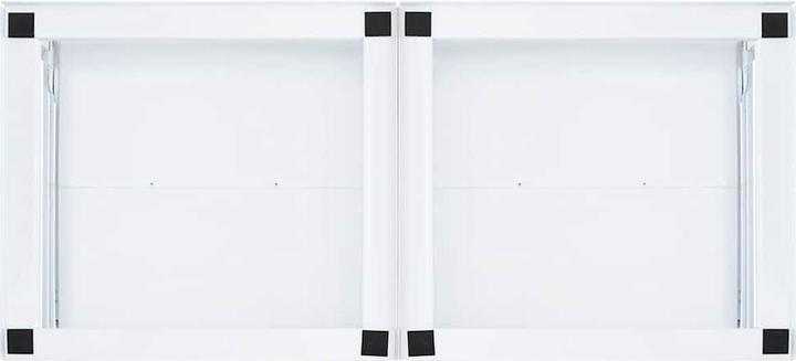 Produktbild vidaXL Waschmaschinen-Untergestell