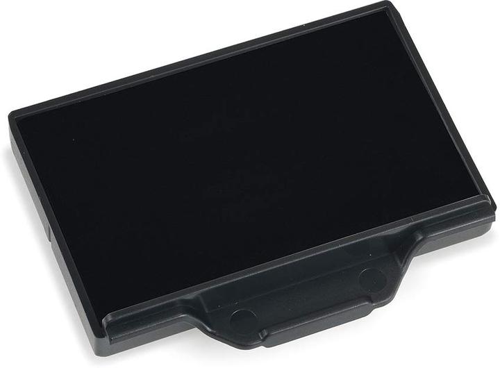 Image du produit Trodat Coussin de rechange n° 6/56 noir