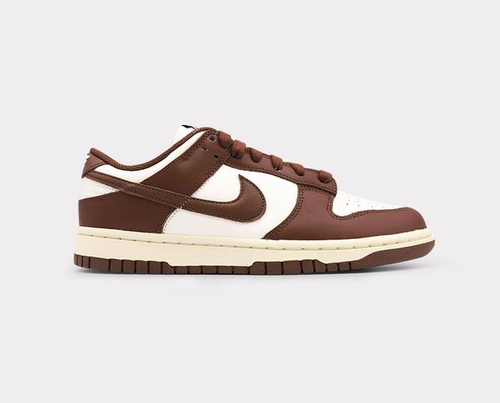 Immagine prodotto Nike Dunk Low (36)