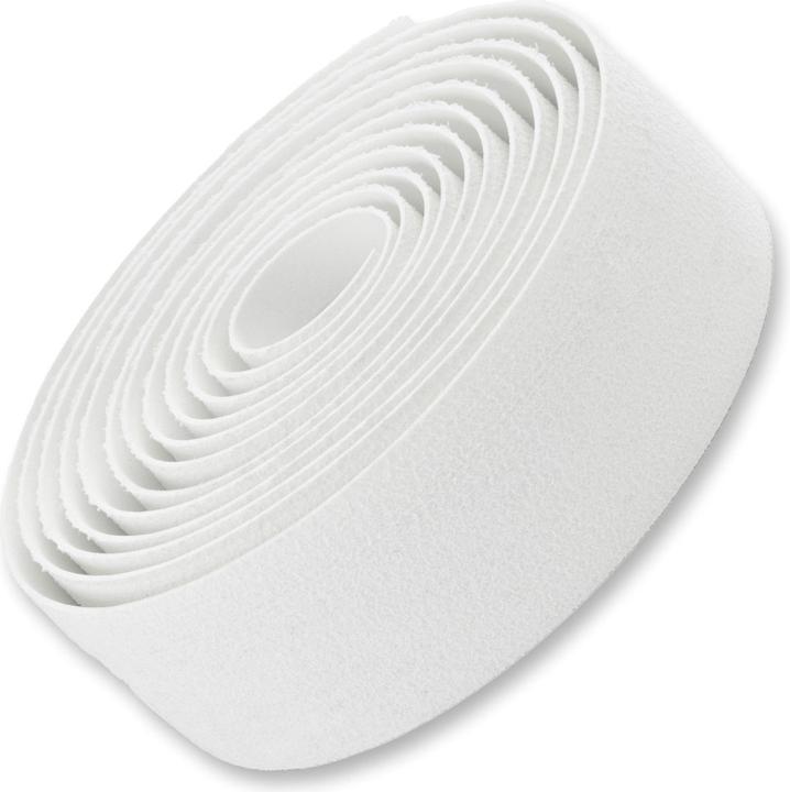 Image du produit Cane Creek Thudbuster ST