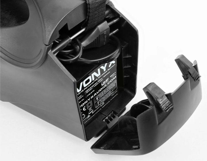 Produktbild Vonyx ST-012 (Aktiv, 1x 30 W)