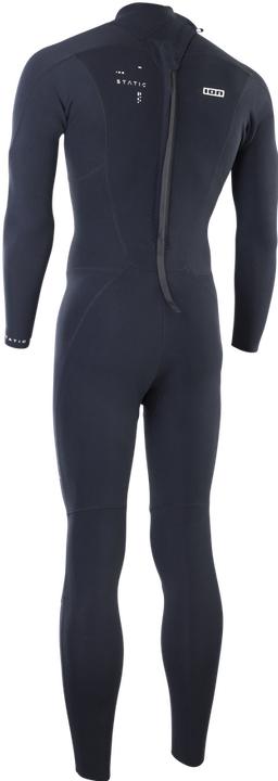 Actual product image ION Wetsuit Static 3/2 Back Zip (M)