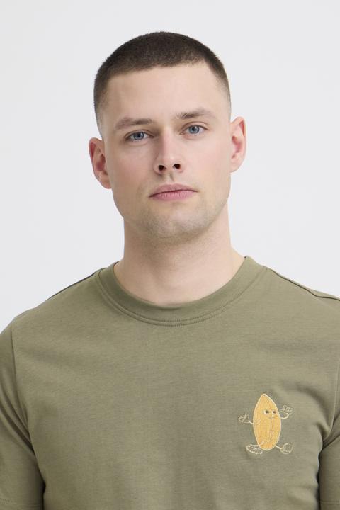 Produktbild Blend Sun Island (L)