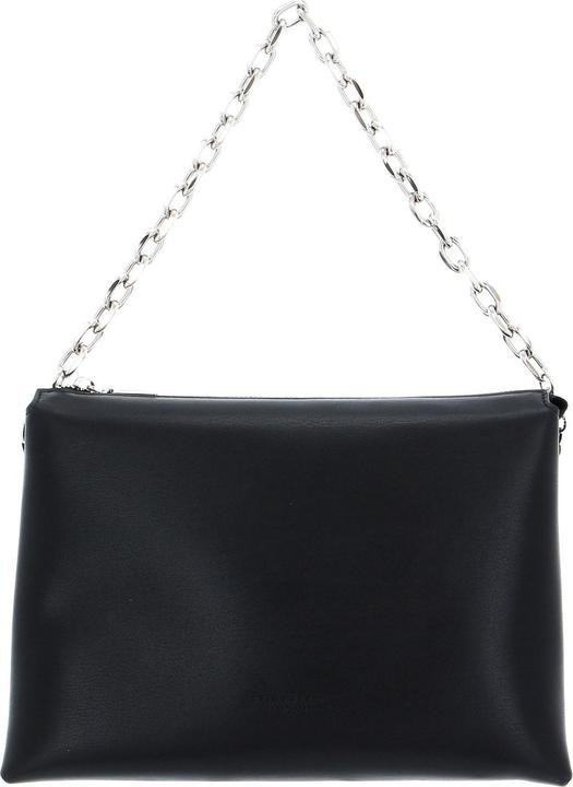 Immagine prodotto Seidenfelt Ukna