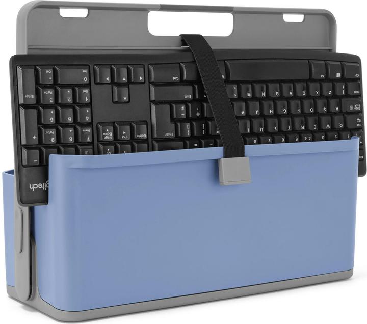 Produktbild Hotbox Ablagekorb