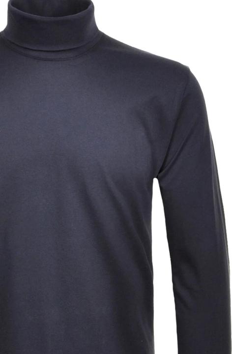 Image du produit Ragman Longsleeve Casual Bequem sitzend (3XL)