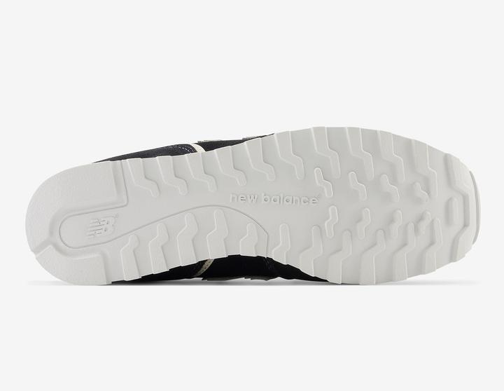 Image du produit New Balance WL373OE2 (36)