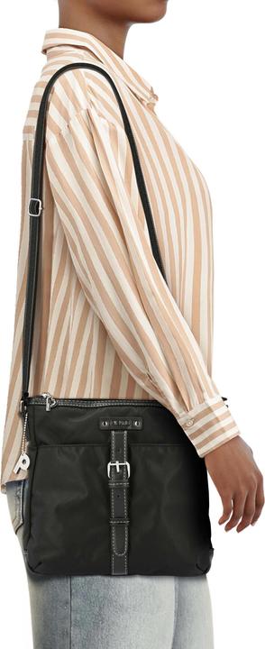 Produktbild Picard Sonja