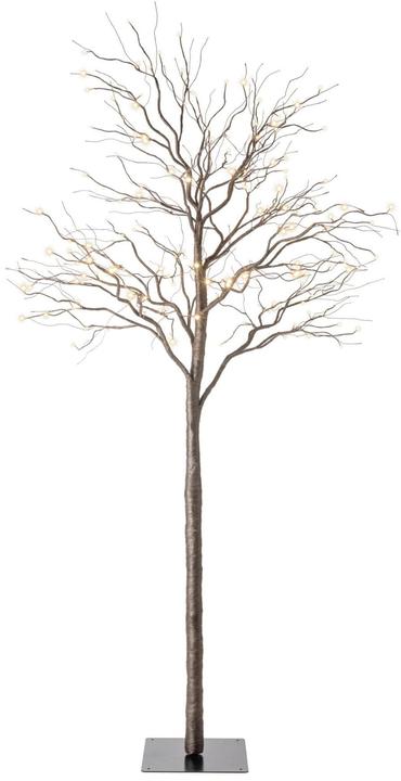 STT Fairy Tale Tree