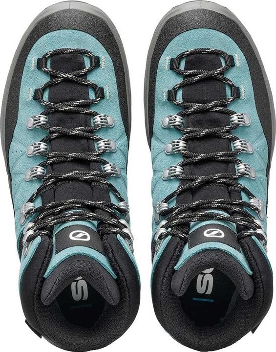 Immagine prodotto Scarpa Boreas GTX Wmn Hiking Schuhe (36.5)