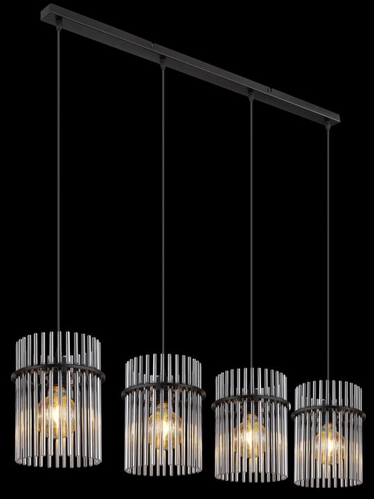 Produktbild Globo Gorley (E27)