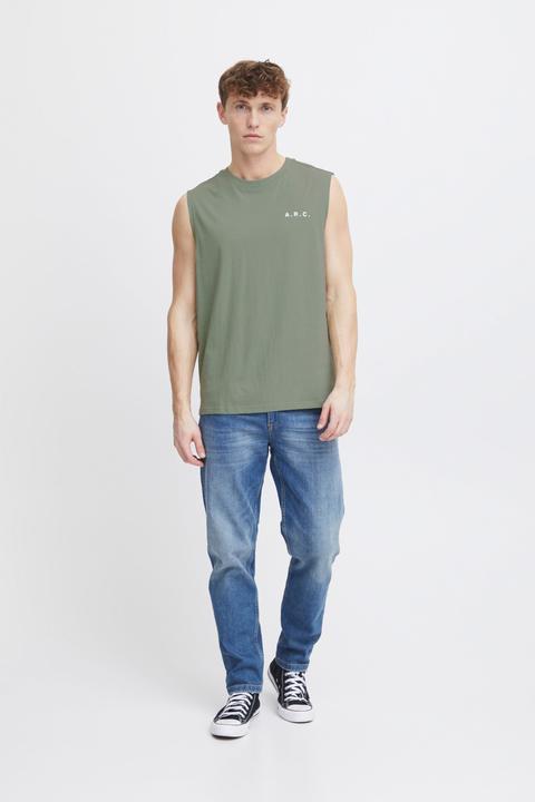 Actual product image Solid SDElandro 21301136-ME (XXL)