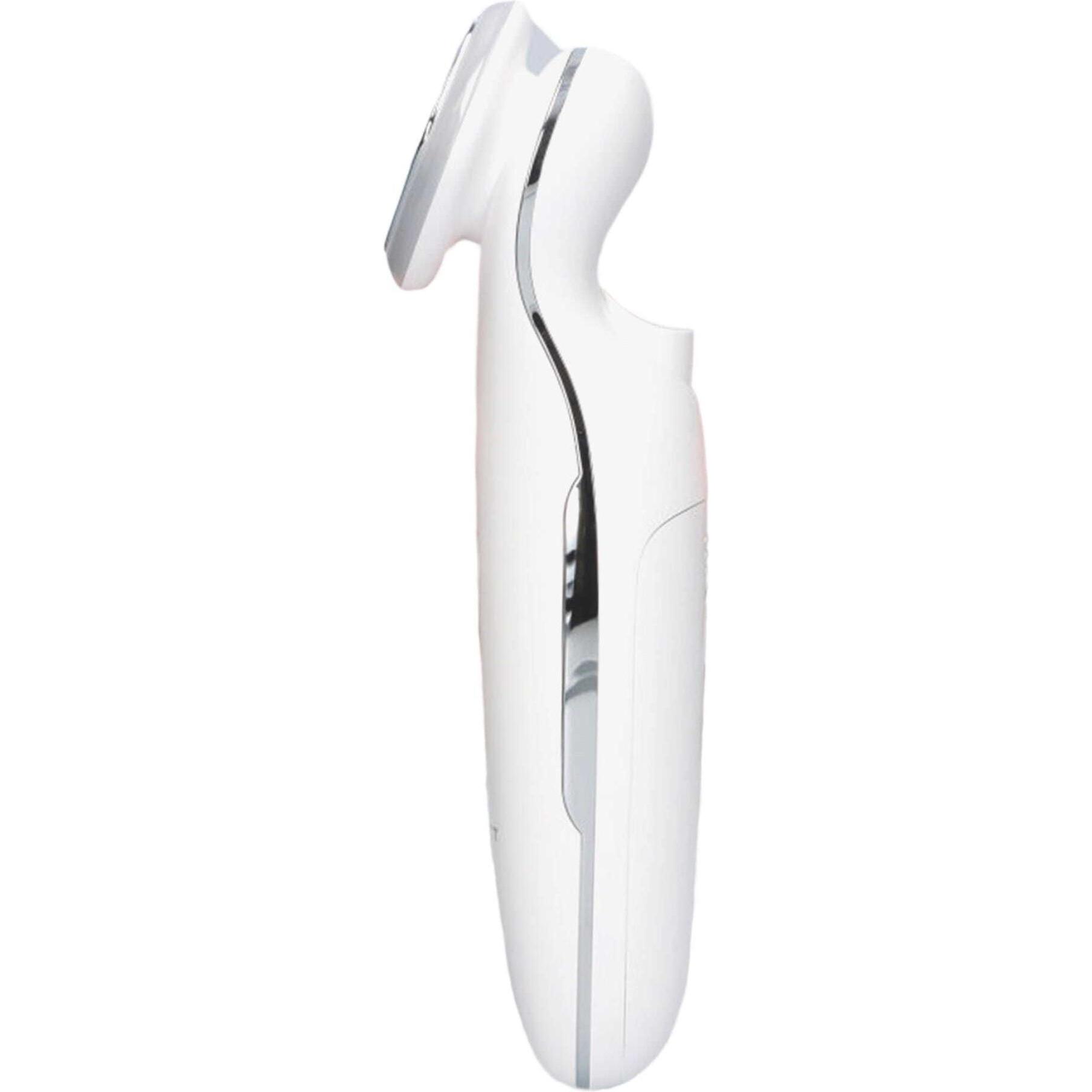 Garett, Gesichtsserum, Beauty Serum Skin biały