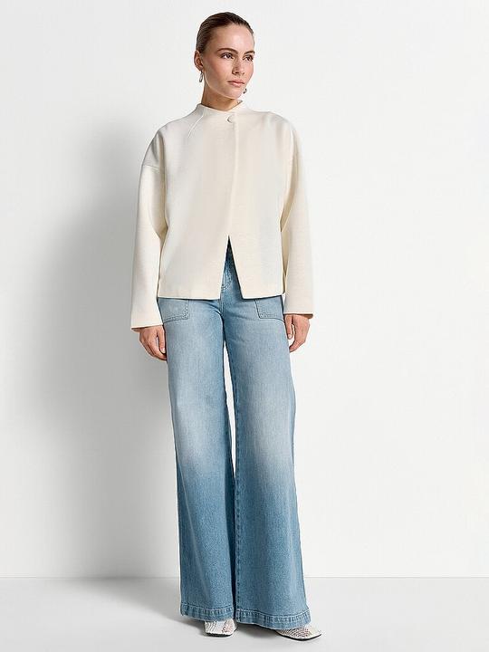 Actual product image Rich & Royal 2603-851 (S)