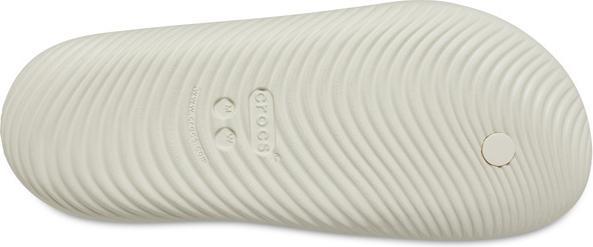 Produktbild Crocs Mellow Flip (37)