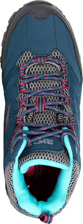 Immagine prodotto Regatta UTRG3622 P (30)