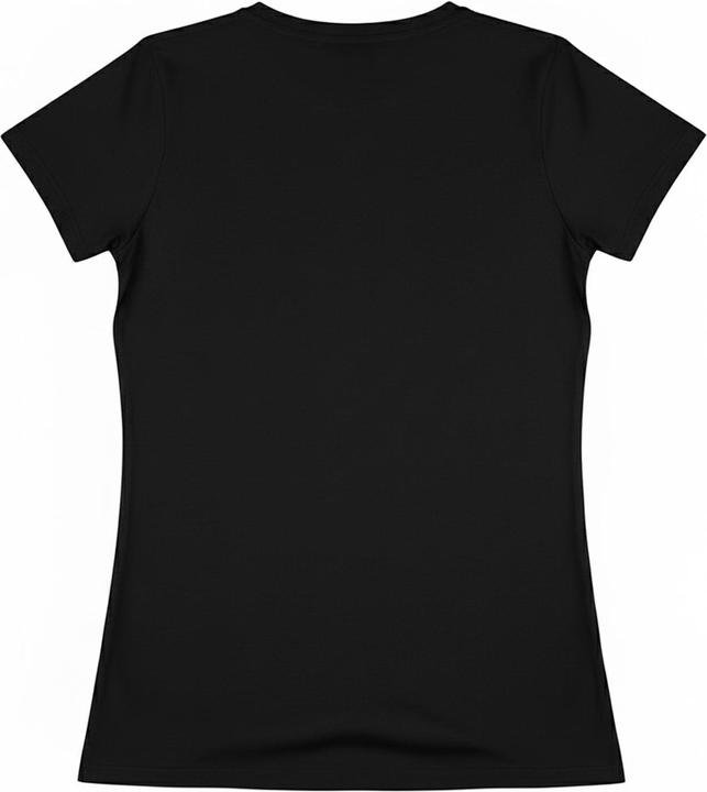 Produktbild Pacman Game Over TShirt (L)