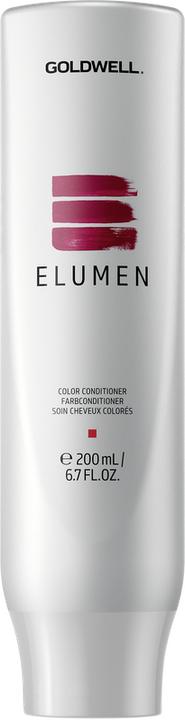 Image du produit Goldwell Elumen Conditioner (200 ml)