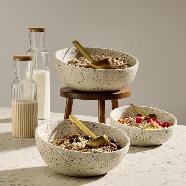 Immagine prodotto APS Schale -TERRAZZO-