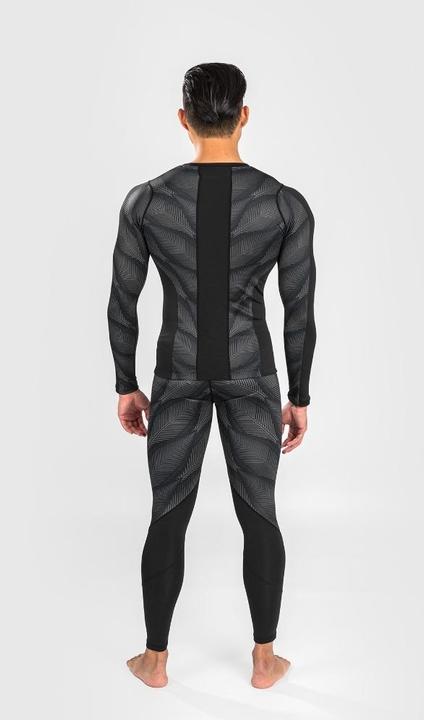 Produktbild Venum Phantom Rashguard Long Sleeves (XL)