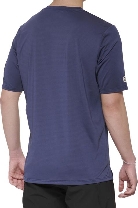 Immagine prodotto Amewi Maglia a maniche corte Airmatic (L)