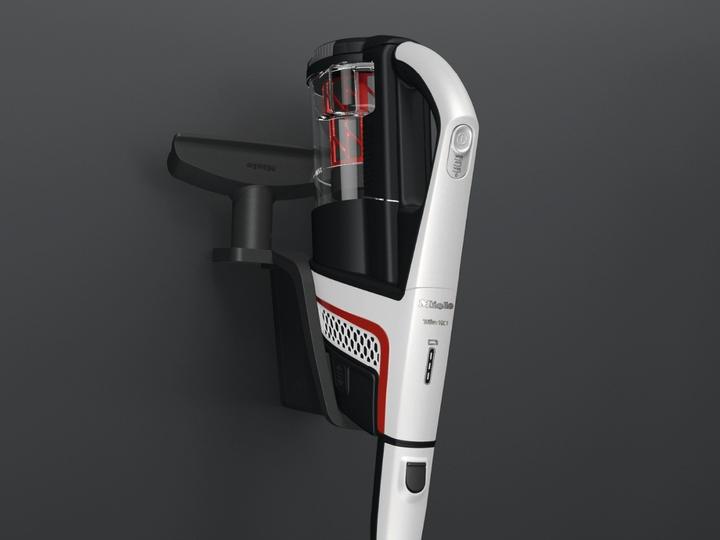 Produktbild Miele Triflex Hx1