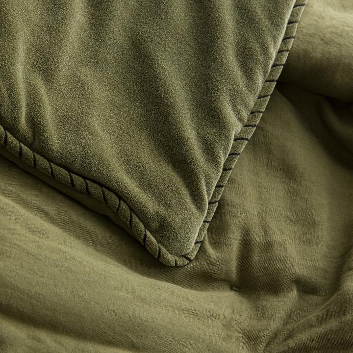 Immagine prodotto AM.PM Parma (200 x 90 cm)