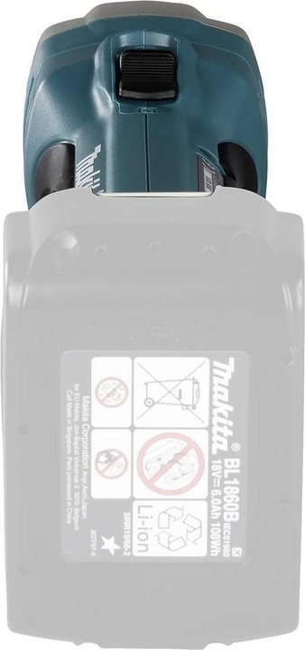 Produktbild Makita DJS161Z
