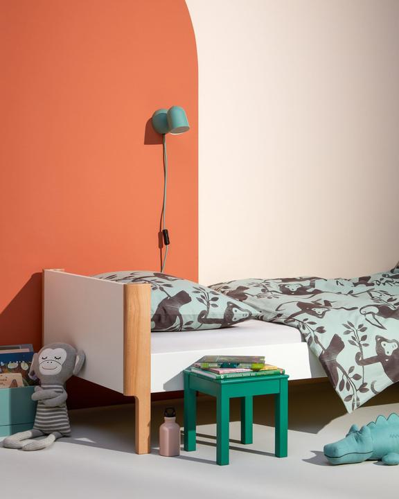 Produktbild micasa Silviano