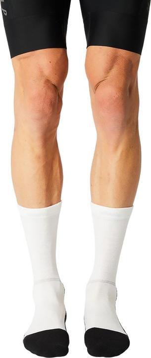 Image du produit Fingerscrossed Mérinos hiver (43 - 46)