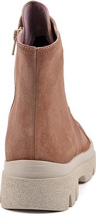 Produktbild Think! KANGAE 000655 (39)