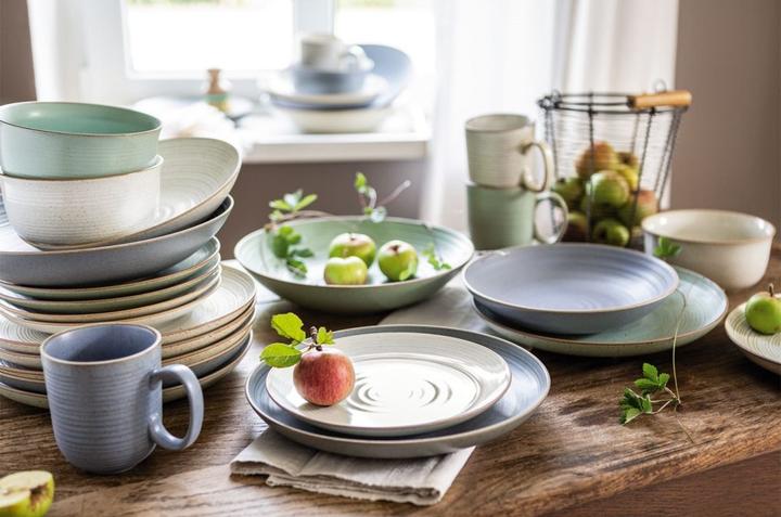 Actual product image Thomas Nature (1 x, 26.70 cm)