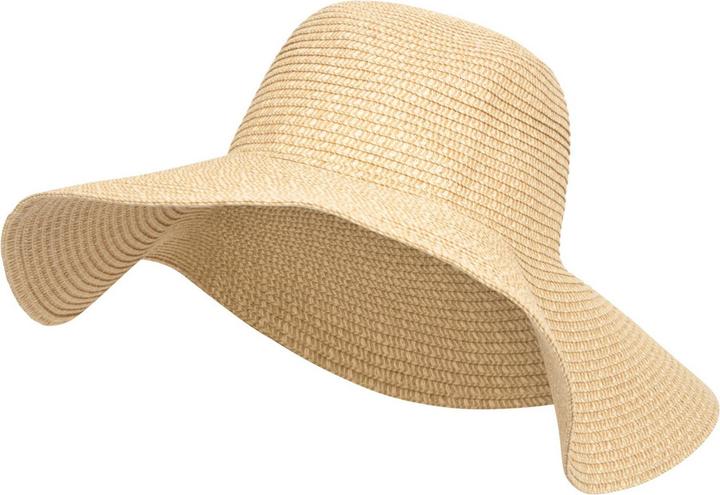 Actual product image Mountain Warehouse Lily