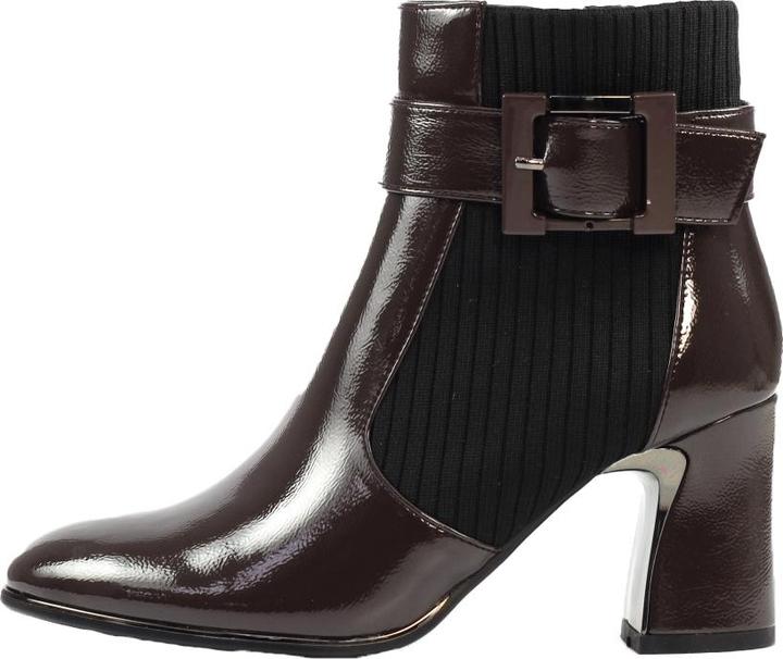Produktbild Lunar Trudy Stiefeletten (36)