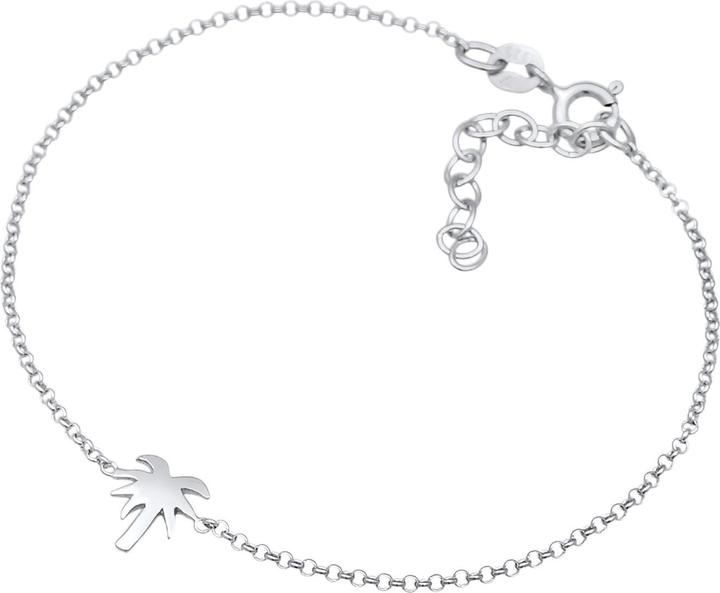 Immagine prodotto Elli Palma (16 cm, Argento 925)