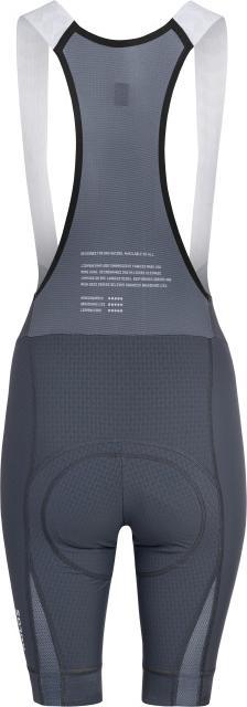 Produktbild Kalas Passion Z4 (S)